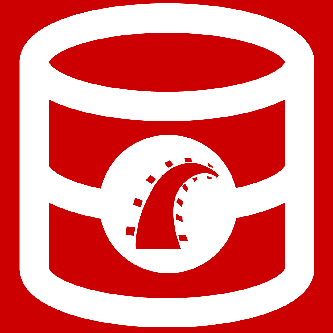 Rails Structure Viewer